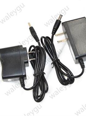 猎霸1号LB-8130 强光探照灯LB 668 329 008B 032 318头灯 充电器