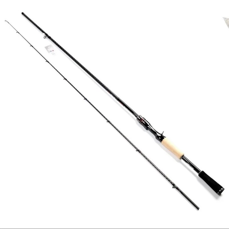 虫王临路亚竿泛用杆虫杆直柄枪柄鲈鱼鳜鱼翘嘴鳡鱼远投泛用碳素杆