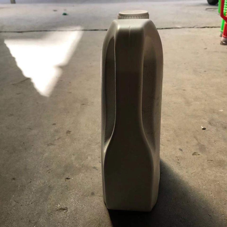 原厂久保田M704/854/954/1004拖拉机收割机机油W9810-00208