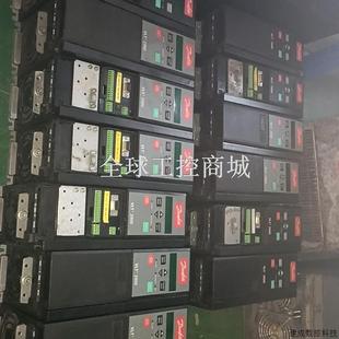 议价丹佛斯变频器VLT2922PT4B20 VLT2822P