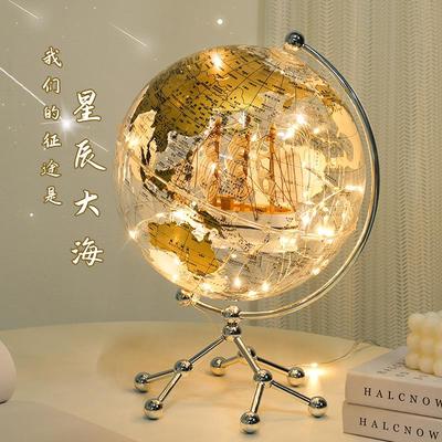 高中生成人礼男生毕业礼物送女生生日初中18岁2023中秋节实用升学