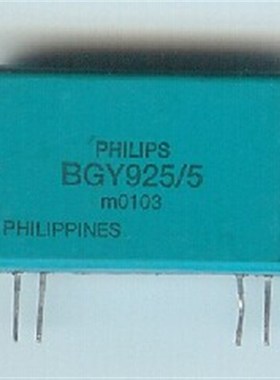 BGY925-5 散新质量保证