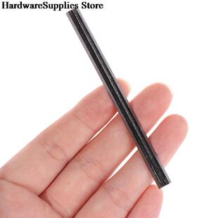 极速10Pcs Blades Soft Planer Cutting Carbide 82mm set For