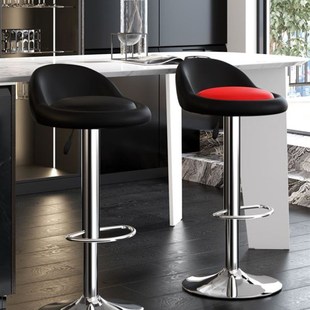 可调节高矮的凳子可调节高度的凳子升降椅高款可调高低的凳子吧台