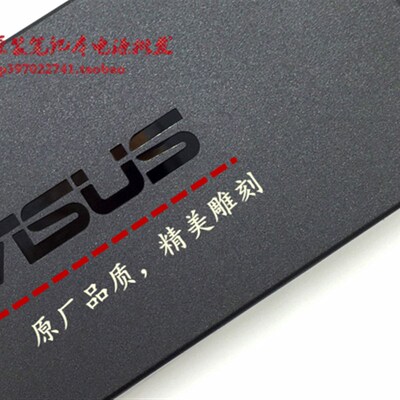 新原装华硕G58V ZX53V FX63VD电源配接器A15120P1A充电线19V632品