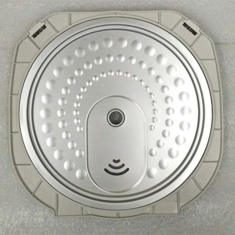 电饭锅配件CFXB50FC19-75 50FC195可拆盖组件