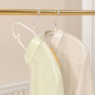 极速Household Multi-Function Hangers Wear-resistant Practica