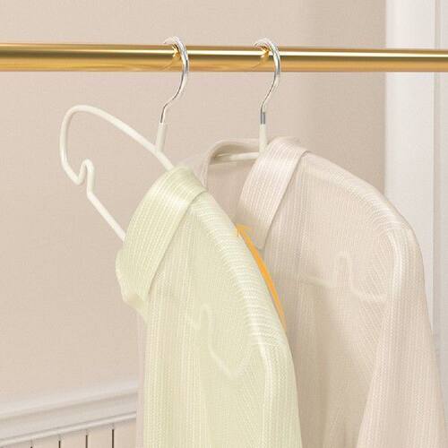 极速Household Multi-Function Hangers Wear-resistant Practica