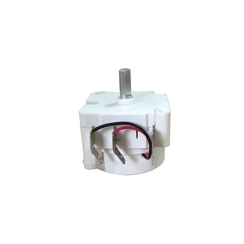 通用电压力煲DBD-1FIH-ADYD30分钟白色三脚电子压力锅定时器配件