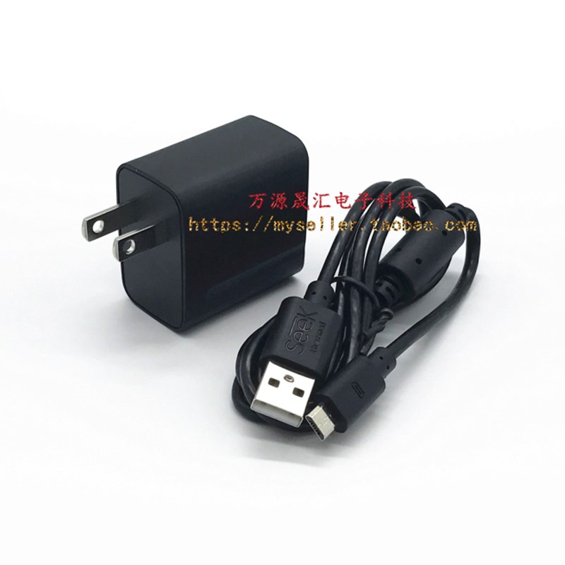 HP惠普PAVILION X2 10平板电脑充电器Chromebook 11 G1 G2电源线