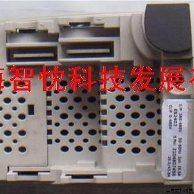 议价CT电梯变频器ES系列主板ES2401,ES2402,ES2403,ES2404控制板