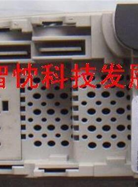 议价CT电梯变频器ES系列主板ES2401,ES2402,ES2403,ES2404控制板