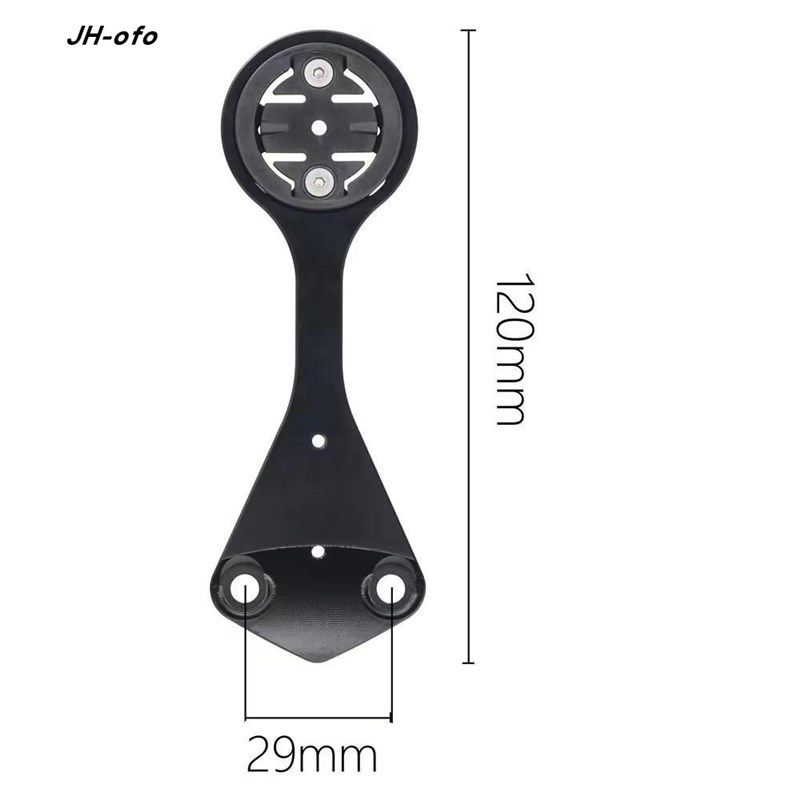 码表架 F12码表架 F码表架 自行车码表支架