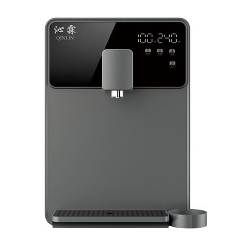 管线机家用壁挂式饮水机家用智能直饮机直饮机加热净水器速即热式