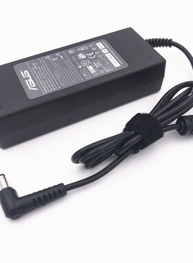 新华硕 A52J K52JR K52F A42JR K42笔记型电脑电源配接器充电器品