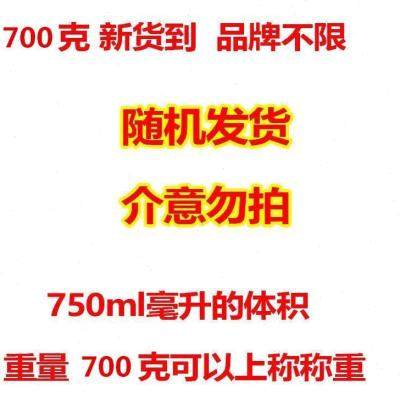整箱15瓶防火阻燃发泡剂泡沬胶填缝剂门窗防水密封填充蓬胀发泡剂