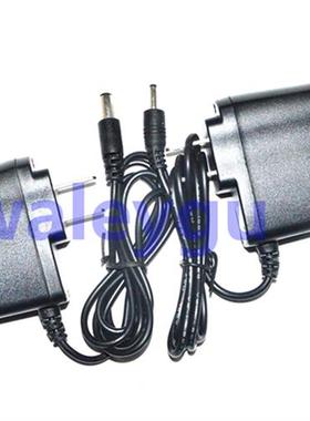 渔之源YZY-SGYD  YZY DYD01钓鱼头灯帽灯夜钓头灯 充电器