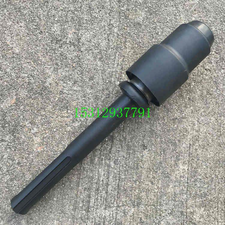 五坑转换圆柄接杆 转换器SDS-MAX转换SDS-PLUS五坑电锤变圆柄钻头,工业油品/胶粘/化学/实验室用品,烧杯/烧瓶,淘宝优惠券,粉丝福利购,淘宝优惠卷