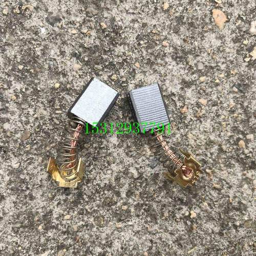 CB-419碳刷 DP4010,6823N,HR2453,HR2440,FS4000