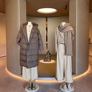 研研家欧洲站大牌定制款 2字开头 299 外套 251