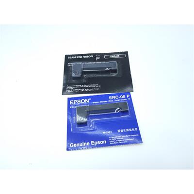 上海耀华XK3190-A9+P A23P仪表 ERC-05打印机色带电子秤地磅色带