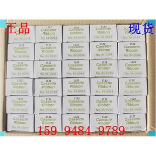 0055 0044 SH500KH4000记录仪色带架84 CHINO千野AH3000AH4000