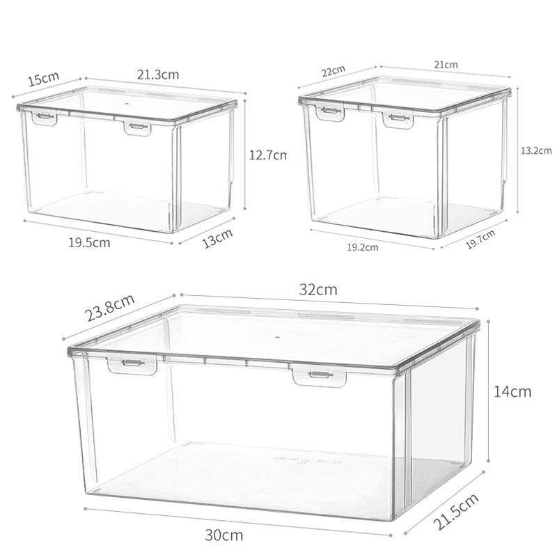 奶嘴储存盒牙胶收纳盒婴儿宝宝安抚防尘小蘑菇磨牙棒咬胶玩具,手表,配件,淘宝优惠券,粉丝福利购,淘宝优惠卷