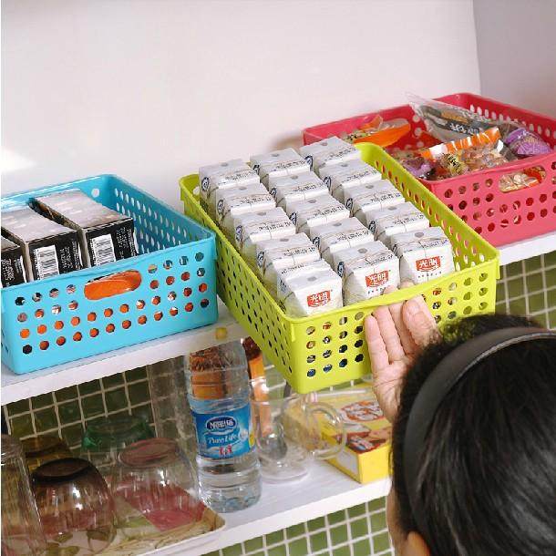 日本进口inomaa办公室文件收纳框零食收纳筐B5 化妆品整理盒573,手表,配件,淘宝优惠券,粉丝福利购,淘宝优惠卷