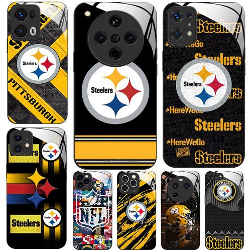 高清钢化玻璃壳适用OPPO个性潮流