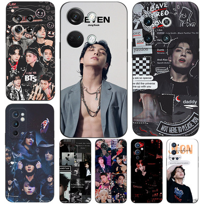 一加众多型号tpu个性,潮流防摔