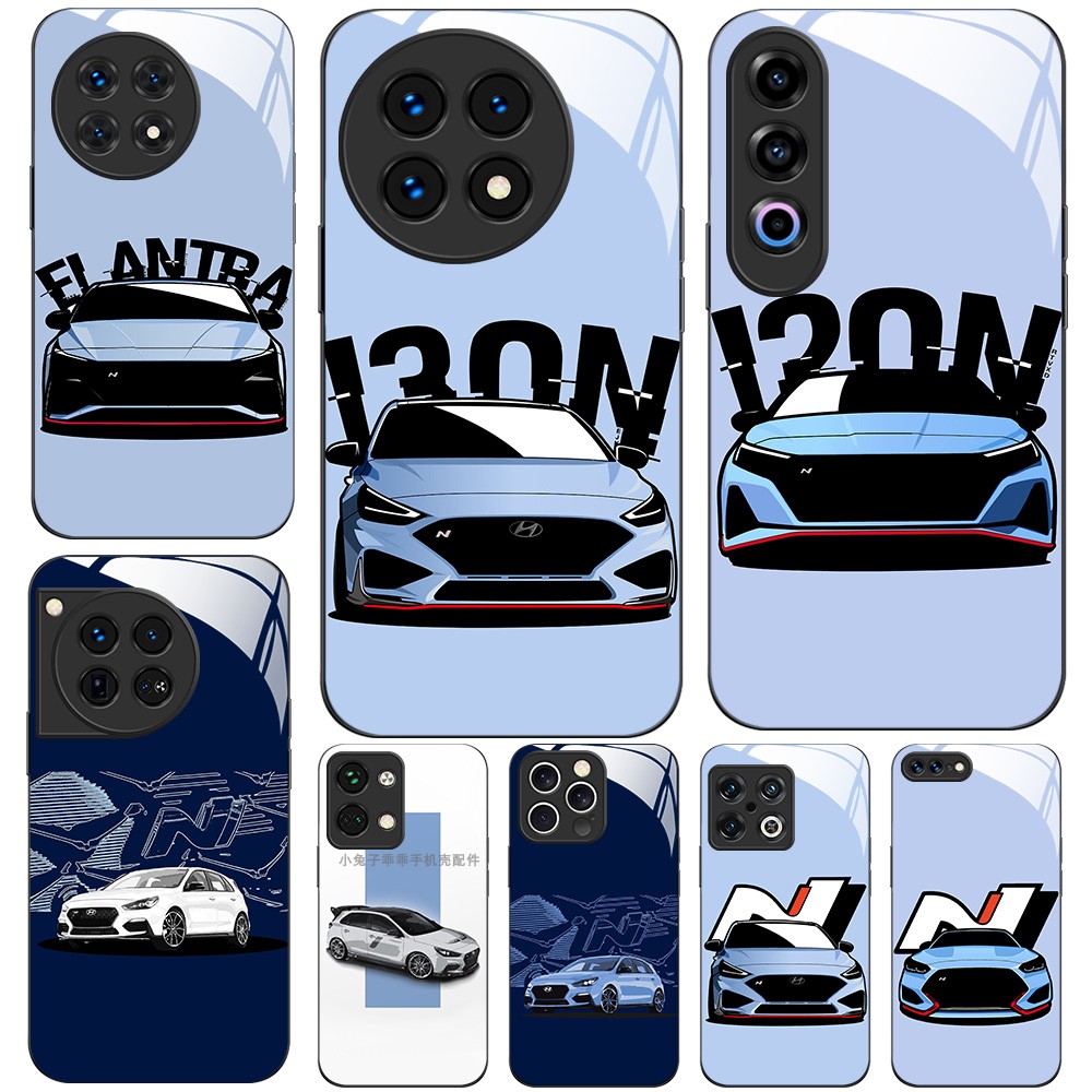 一加众多型号TPU个性潮流防摔