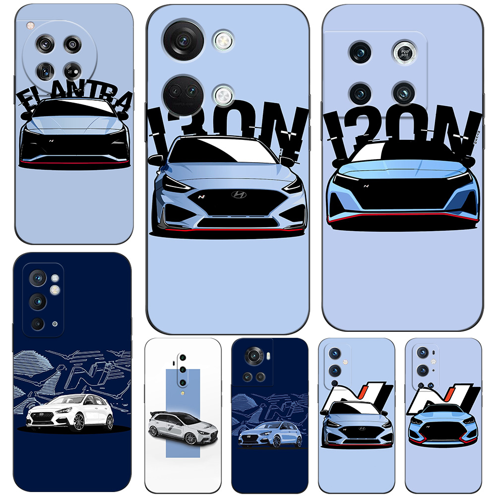 一加众多型号tpu个性,潮流防摔