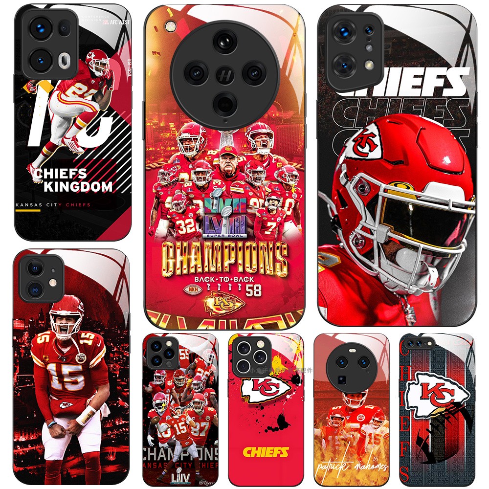 OPPO众多型号TPU个性潮流防摔