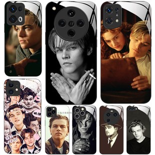 11K12K11K10 玻璃手机壳适用OPPO X7X6X5X3RENO13RPO12 PRO 莱昂纳多 FINDX8