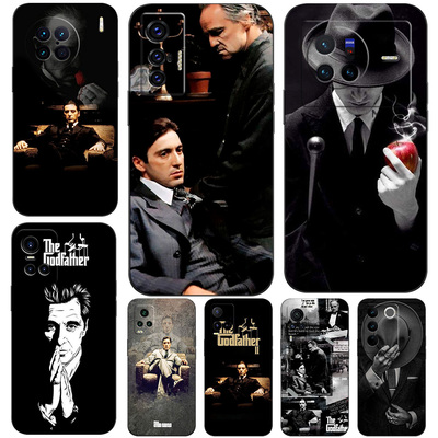 vivo众多型号tpu个性,潮流防摔