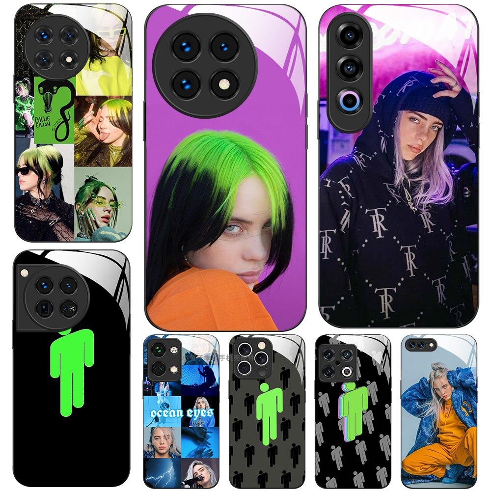 一加众多型号TPU个性潮流防摔