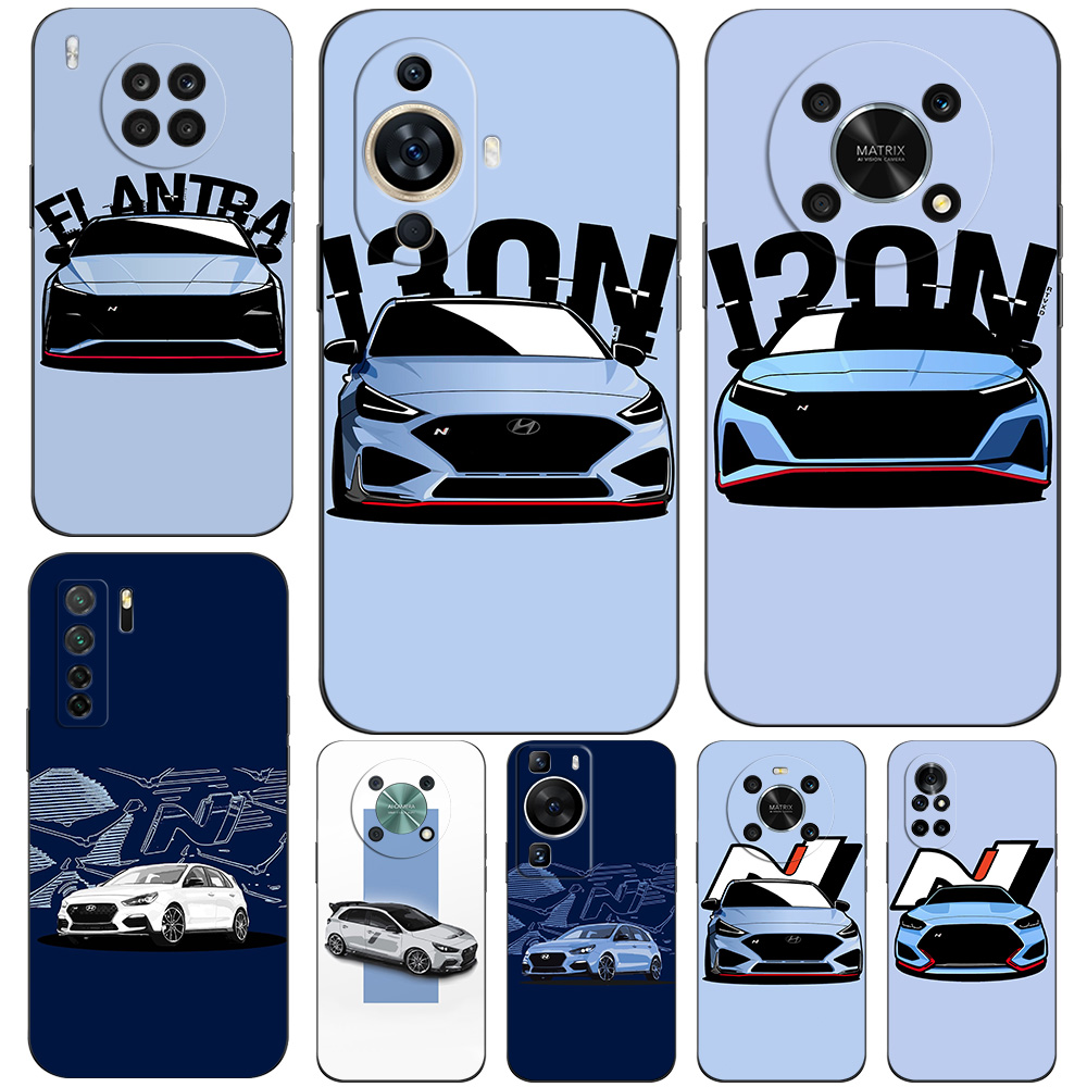 华为众多型号tpu个性,潮流防摔