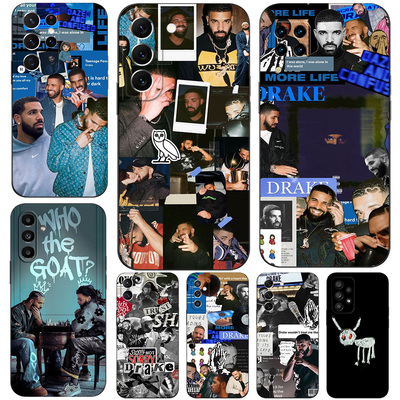 三星众多型号tpu个性,潮流防摔