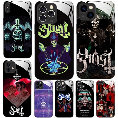 苹果众多型号TPU个性潮流防摔