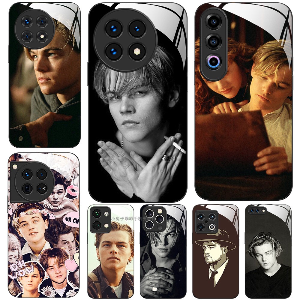 一加众多型号TPU个性潮流防摔