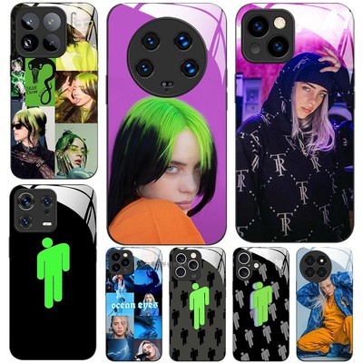 小米众多型号TPU个性潮流防摔