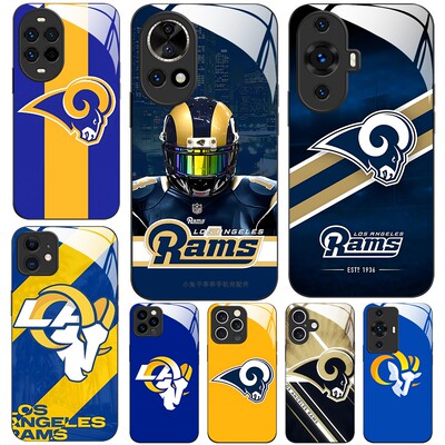 高清钢化玻璃壳适用华为个性潮流