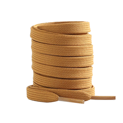 适用于adidas阿迪达斯鞋带男款三