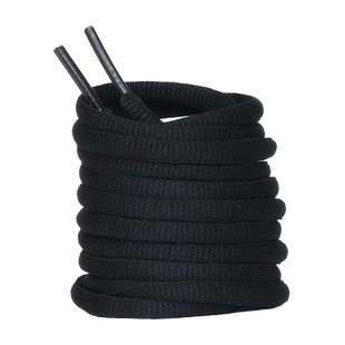 黑色鞋带男款赤兔5 6pro飞马38音速10鬼冢虎aj4匡威1970s欧文low5