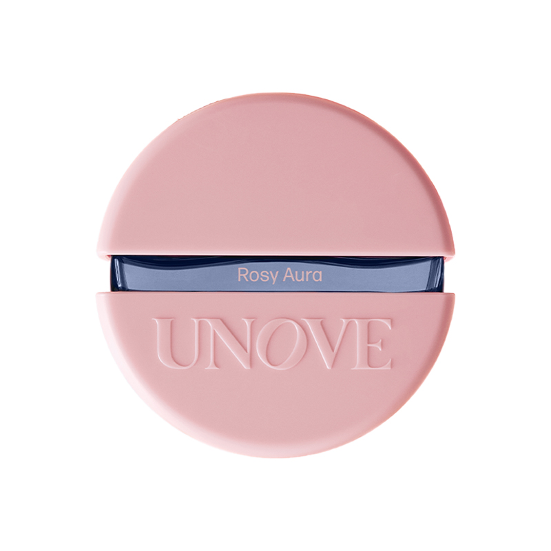 韩国直邮 unove柔诺伊发香喷雾20ml香氛头发香水留香木质花香调