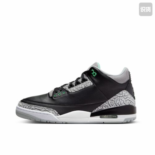 Air Force 1 Low AF1空军一号低帮男女板鞋CW2288-111