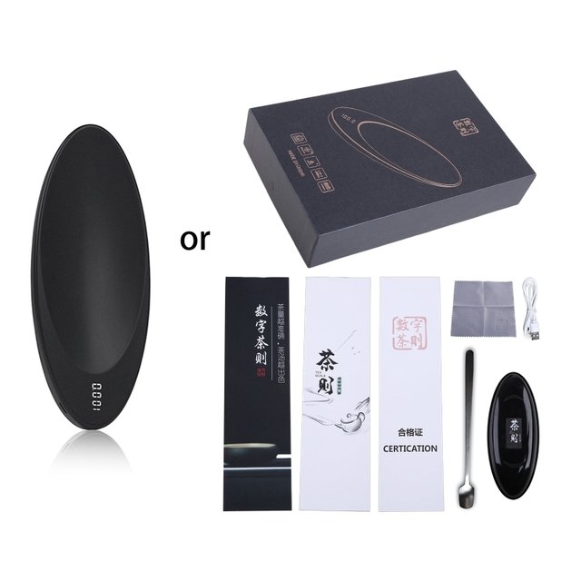 现货T Scale Precisio Electro Scales with Moder Fashio De