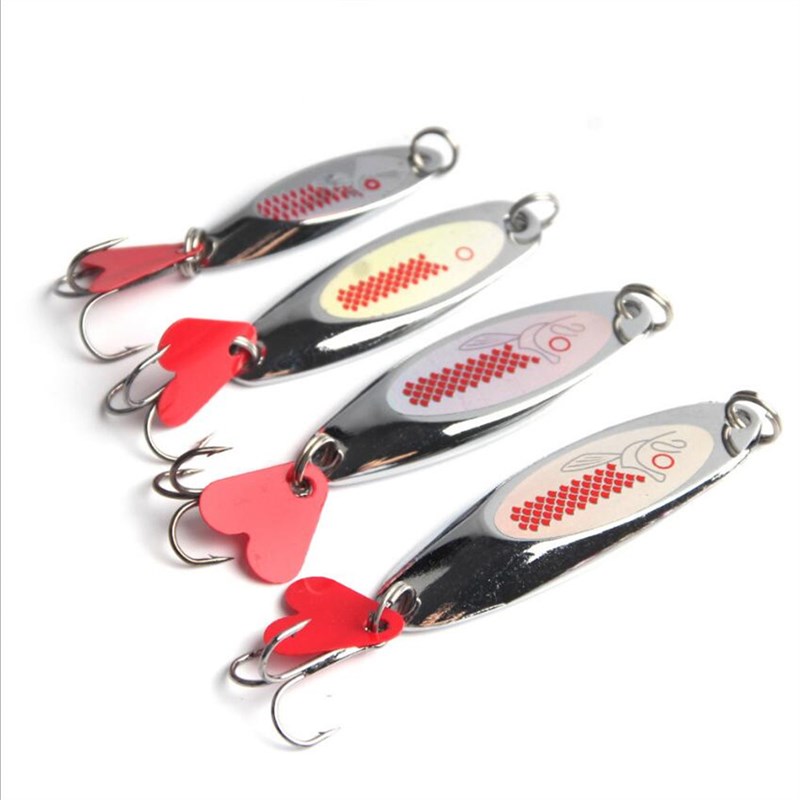 现货1 Pcs 7/10/14/18g Artifial Laser Beve Sequis Sequied
