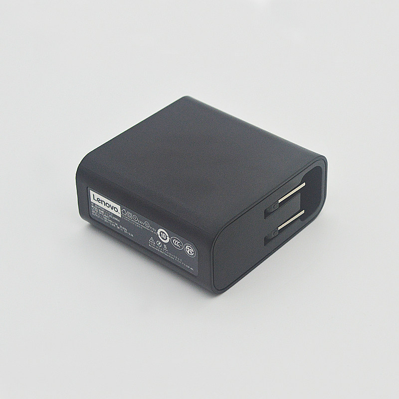 原装联想20V3.25A65W yoga3-14 yoga900 700 yoga4pro电源配接器