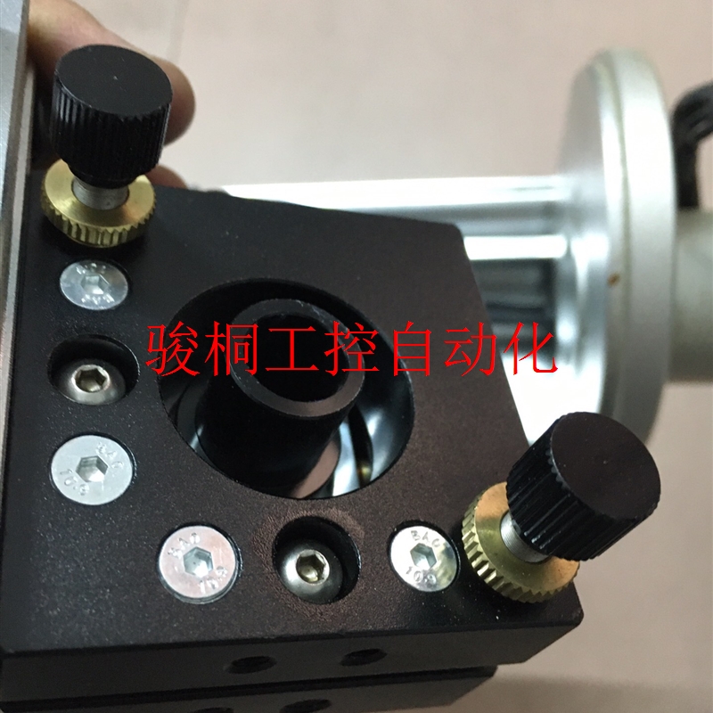 激光扩束镜OPEX BEX-1064-4XG 激光打刻机扩束议价